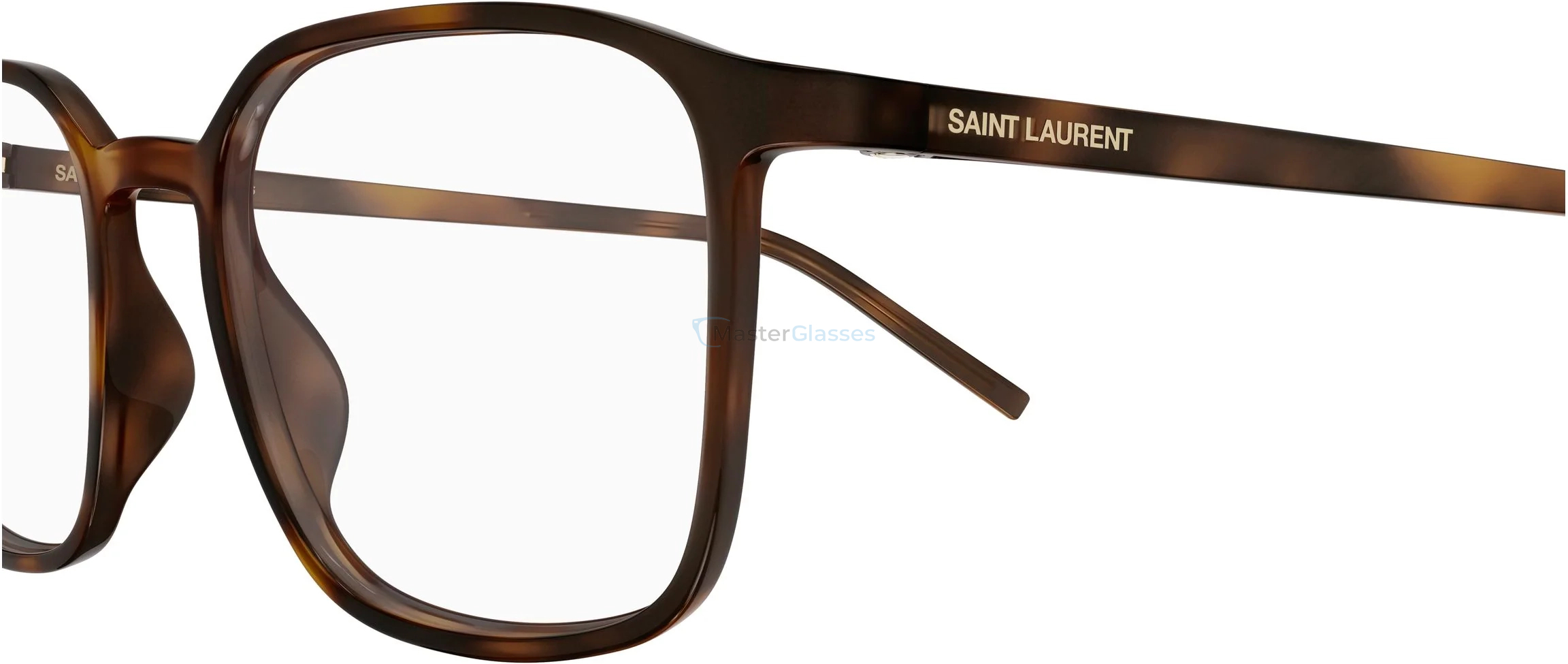 ������ Saint Laurent SL845 003