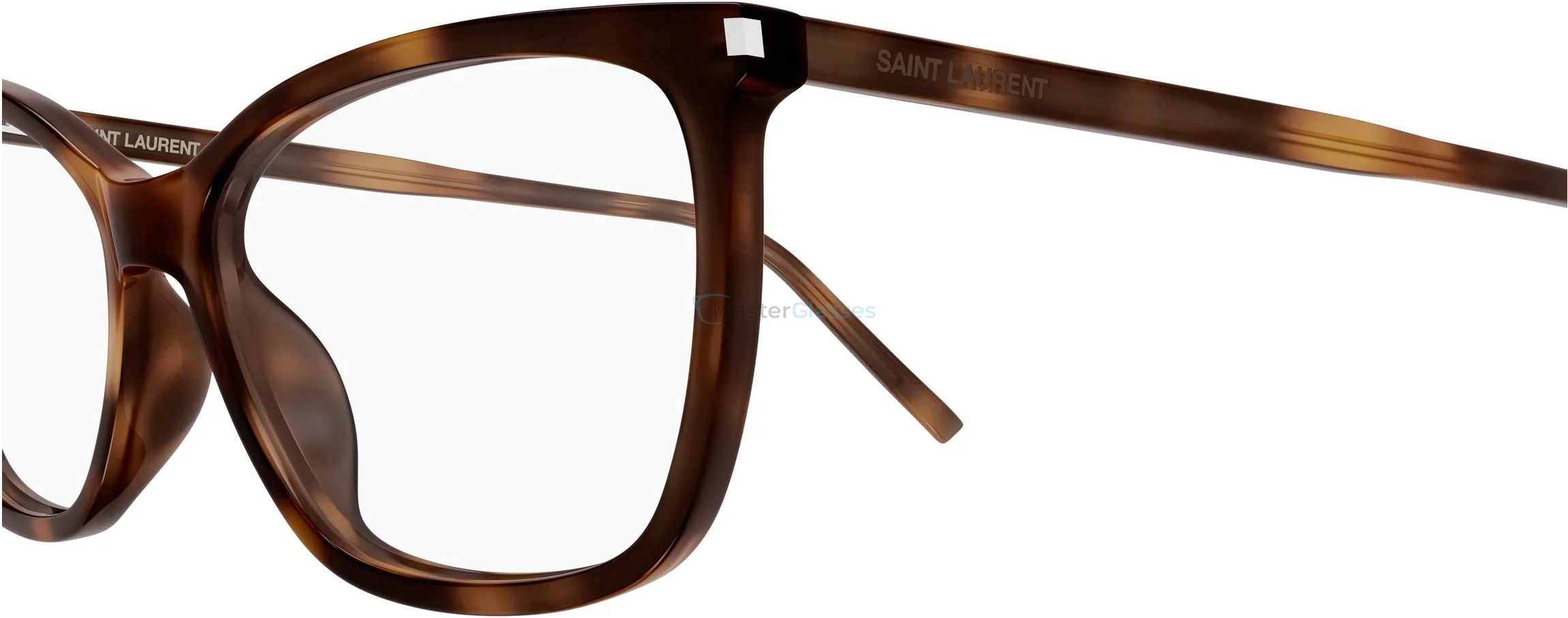 Оправа Saint Laurent SL834 007