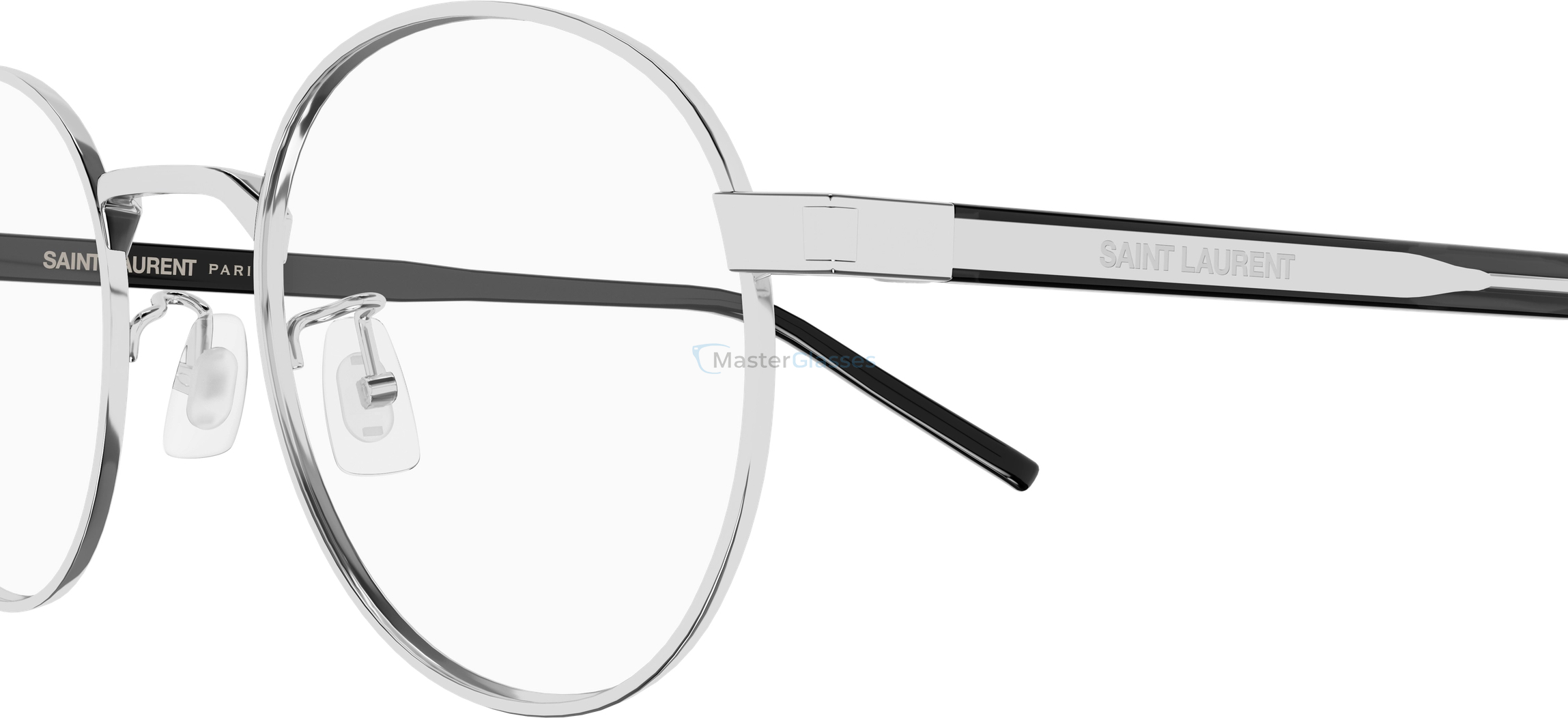 ������ Saint Laurent SL848/J 002