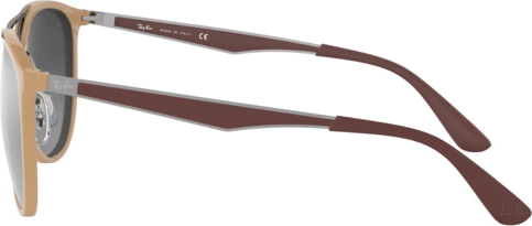   Ray-Ban RB4285 616688 Beige