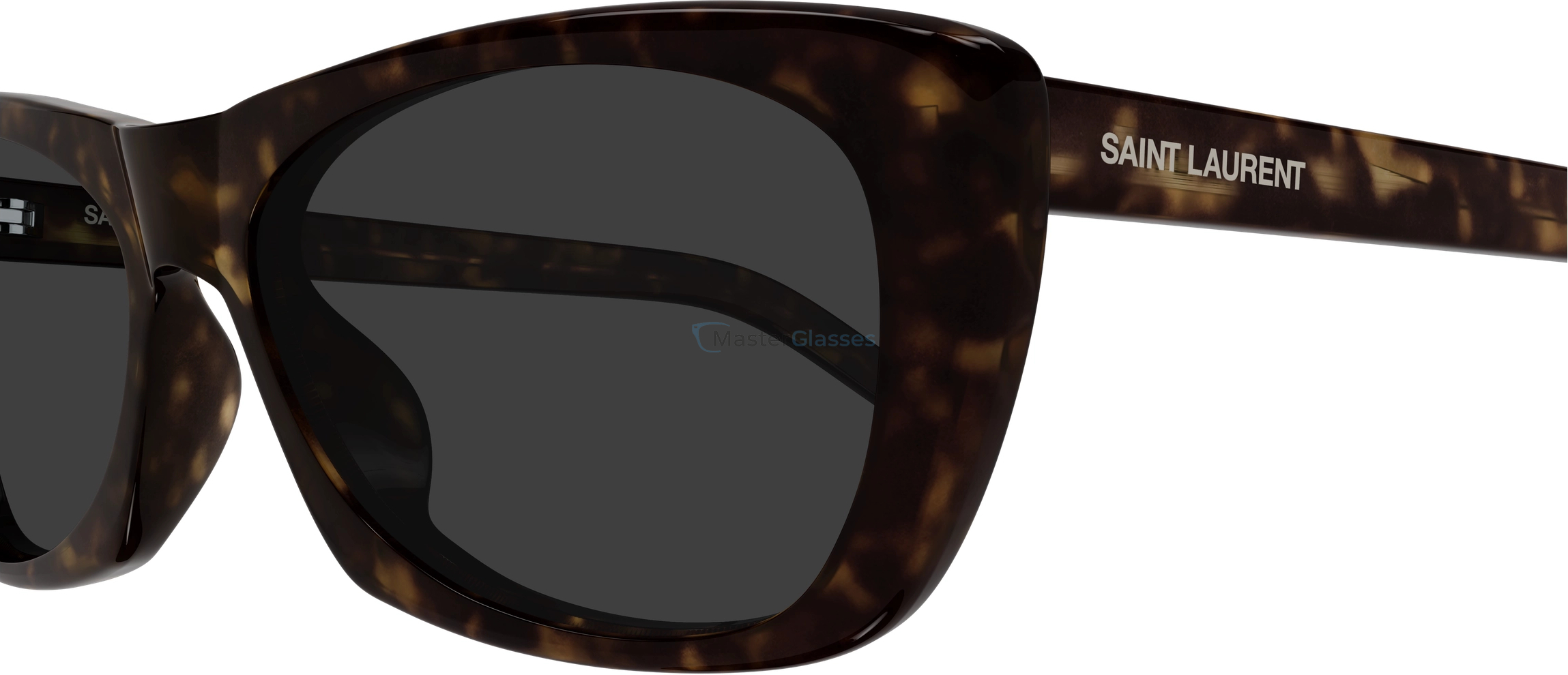 �������������� ���� Saint Laurent SL613 006