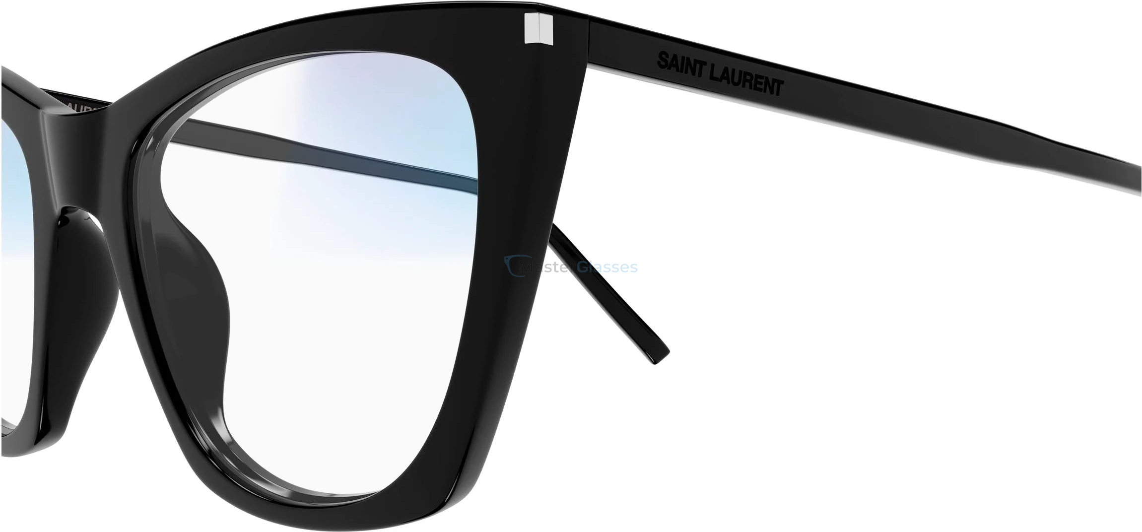 �������������� ���� Saint Laurent SL214KATETHIN 006