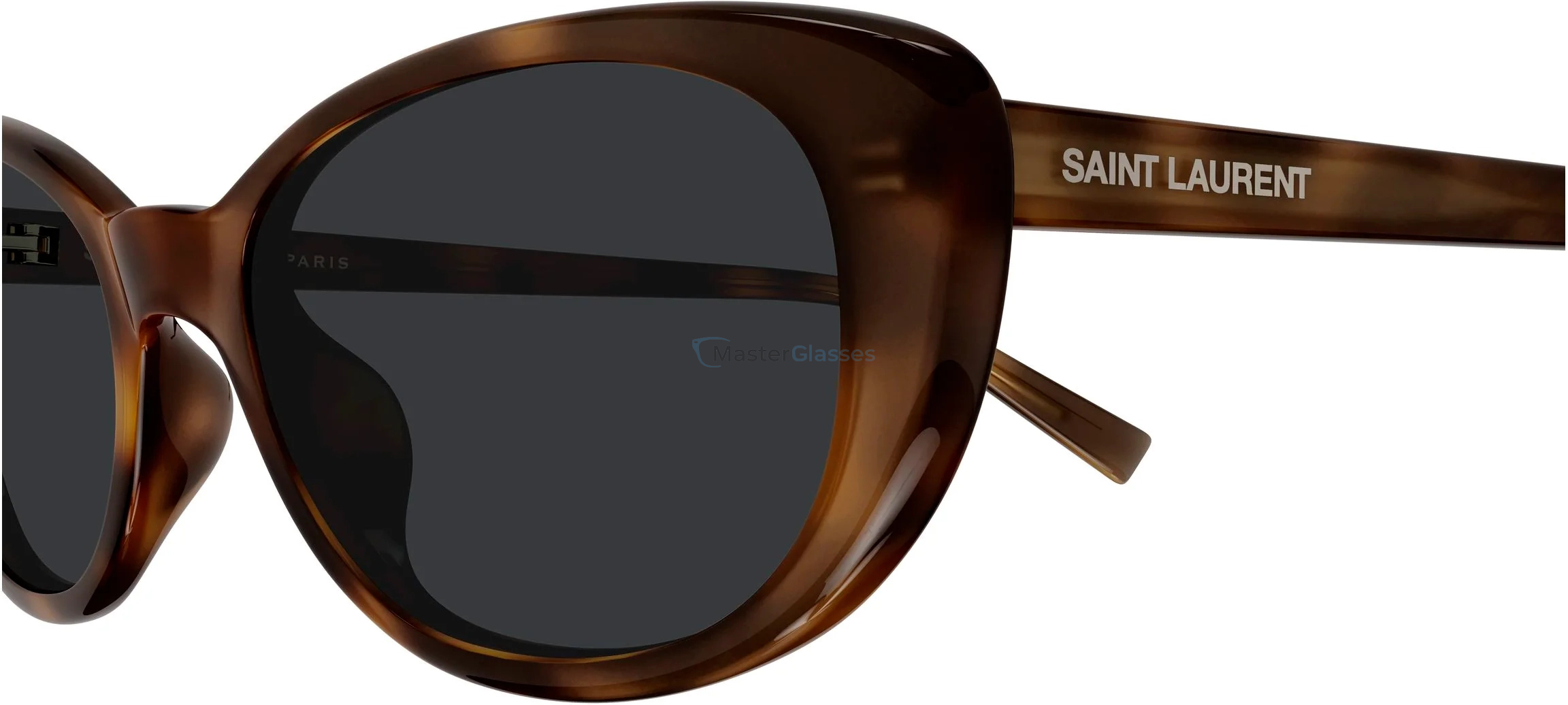 �������������� ���� Saint Laurent SL822 002