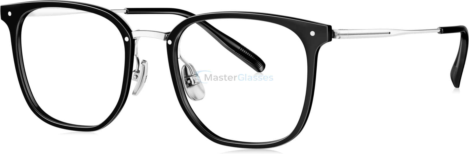 ������ Bolon BT 6011 B15