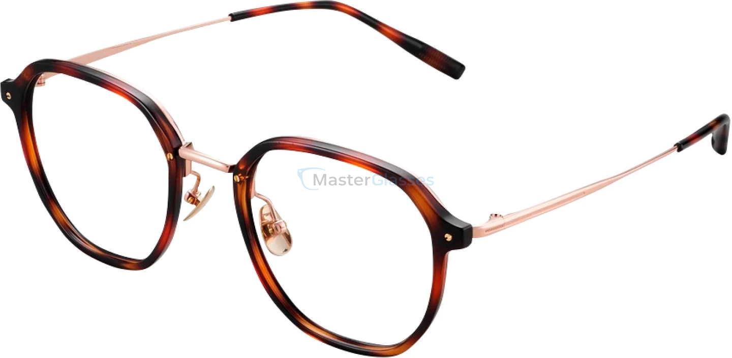 Оправа Bolon BT 6010 B20