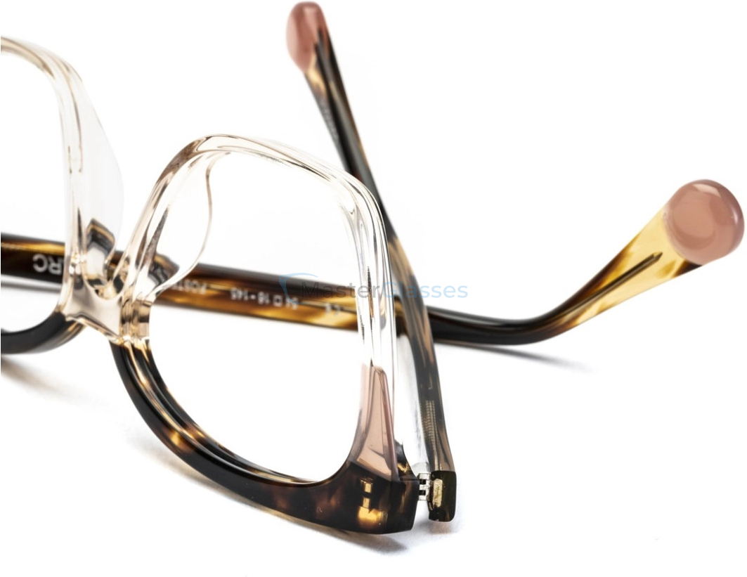 ������ Le Parc L FOSTER 01