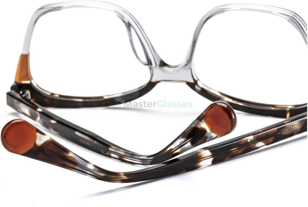 Оправа Le Parc L FOSTER 06