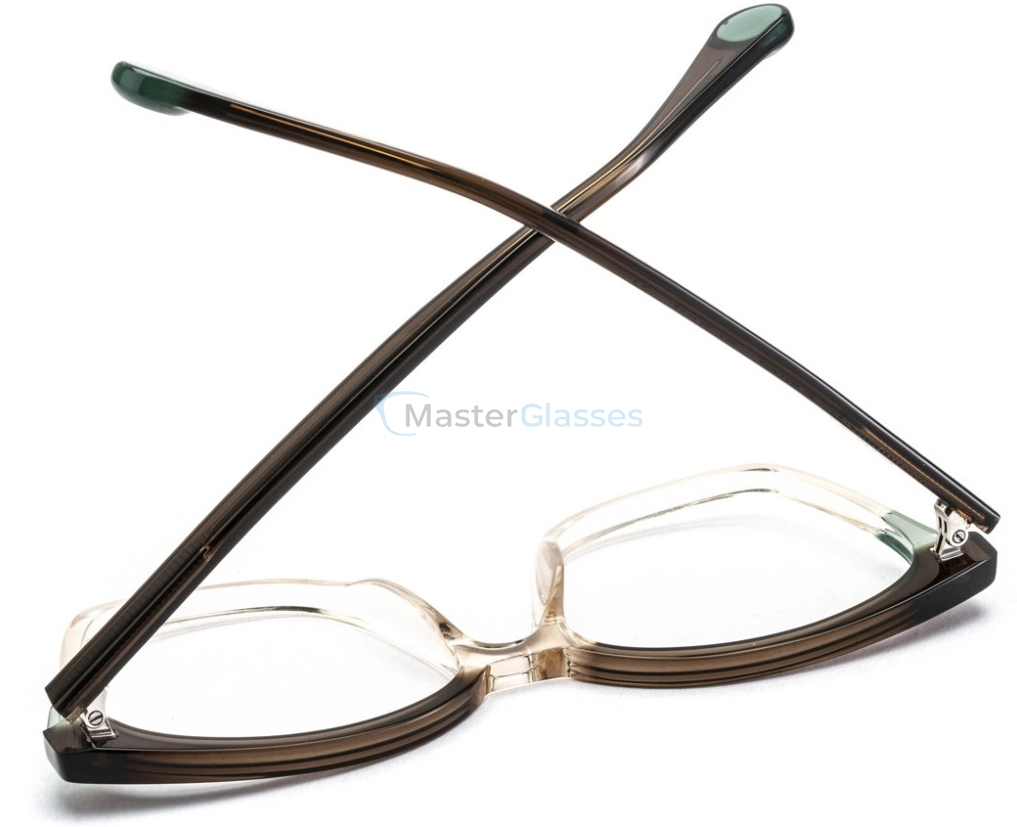 Оправа Le Parc L FOSTER 05