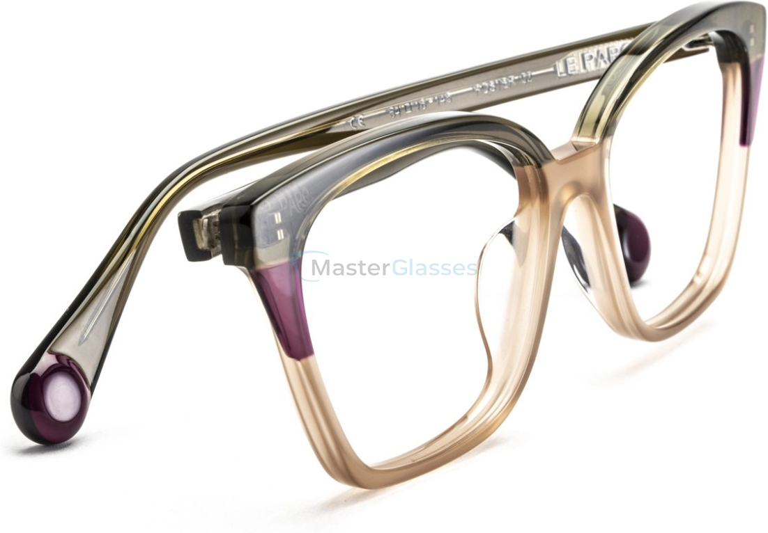 Оправа Le Parc L FOSTER 02