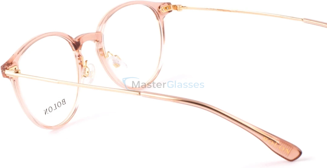 ������ Bolon BJ 5115 B60