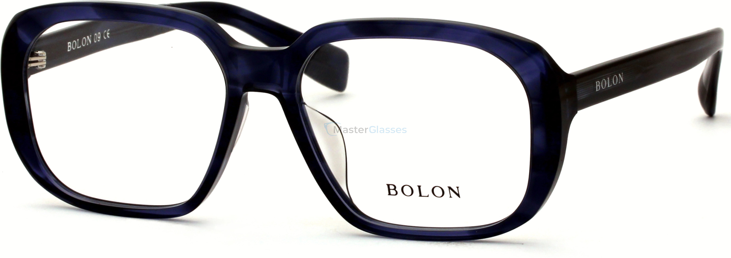 Оправа Bolon BJ 3202 B70