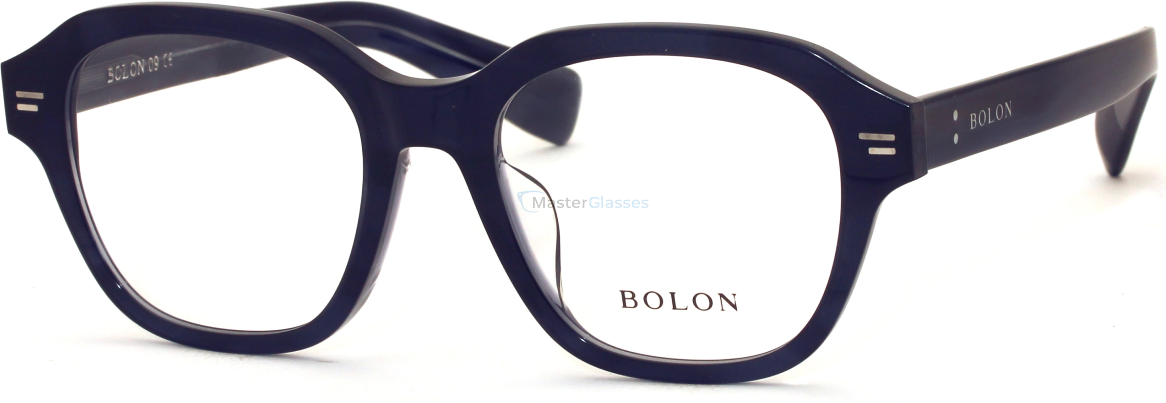 Оправа Bolon BJ 3201 B70