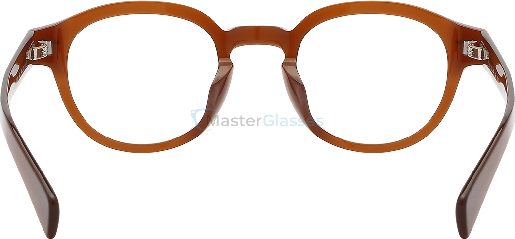 Оправа Bolon BJ 3200 B21