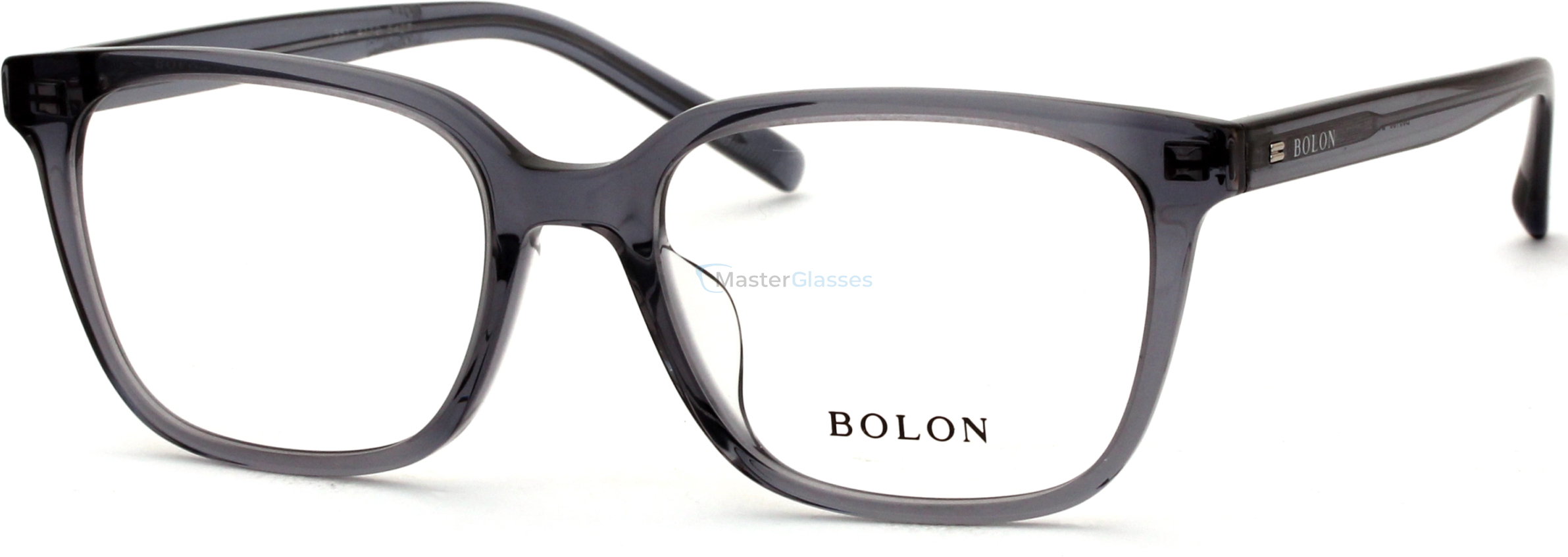 Оправа Bolon BJ 3196 B70