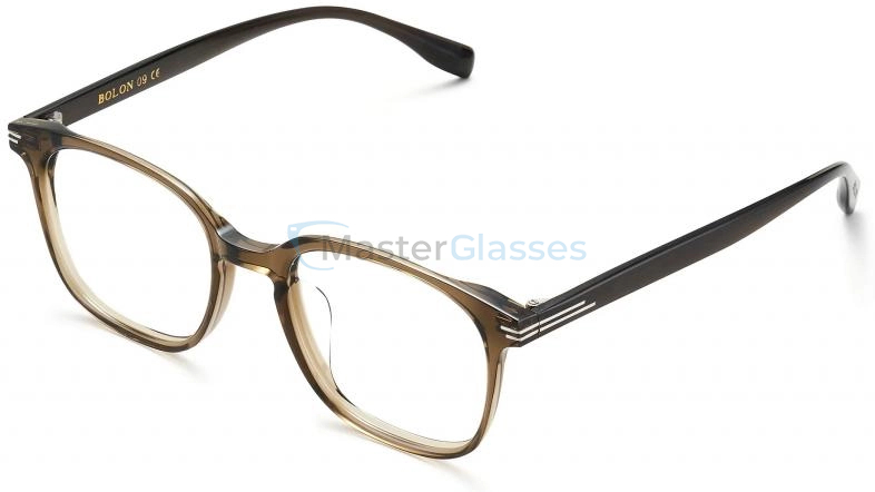 Оправа Bolon BJ 3175 B21
