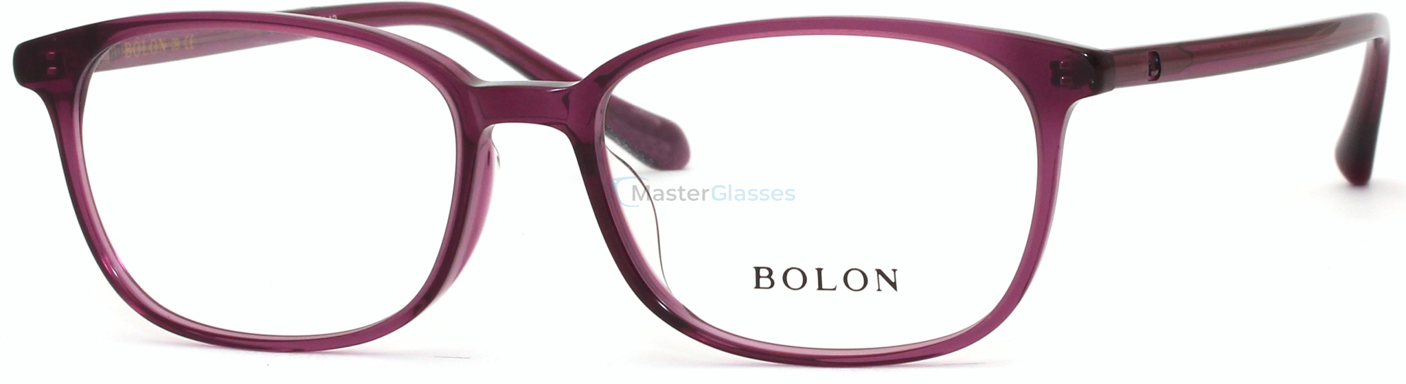 ������ Bolon BJ 3138 B50