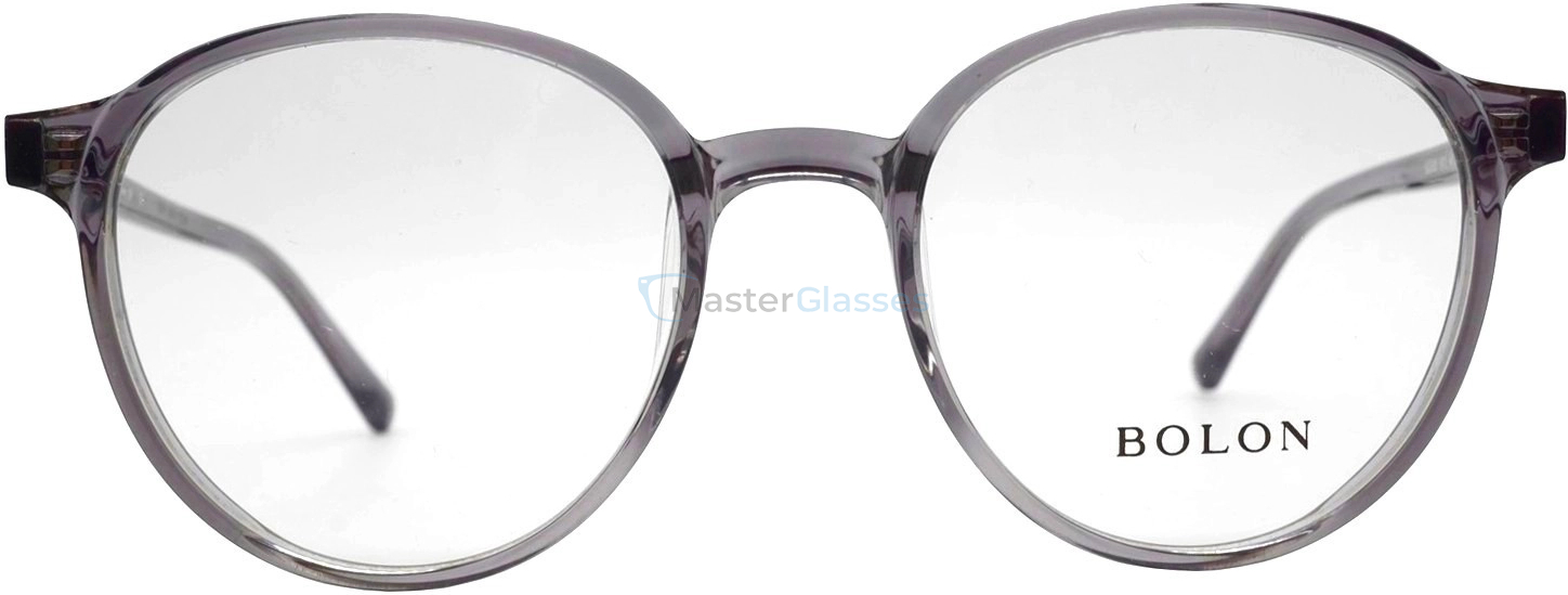 Оправа Bolon BJ 3085 B12