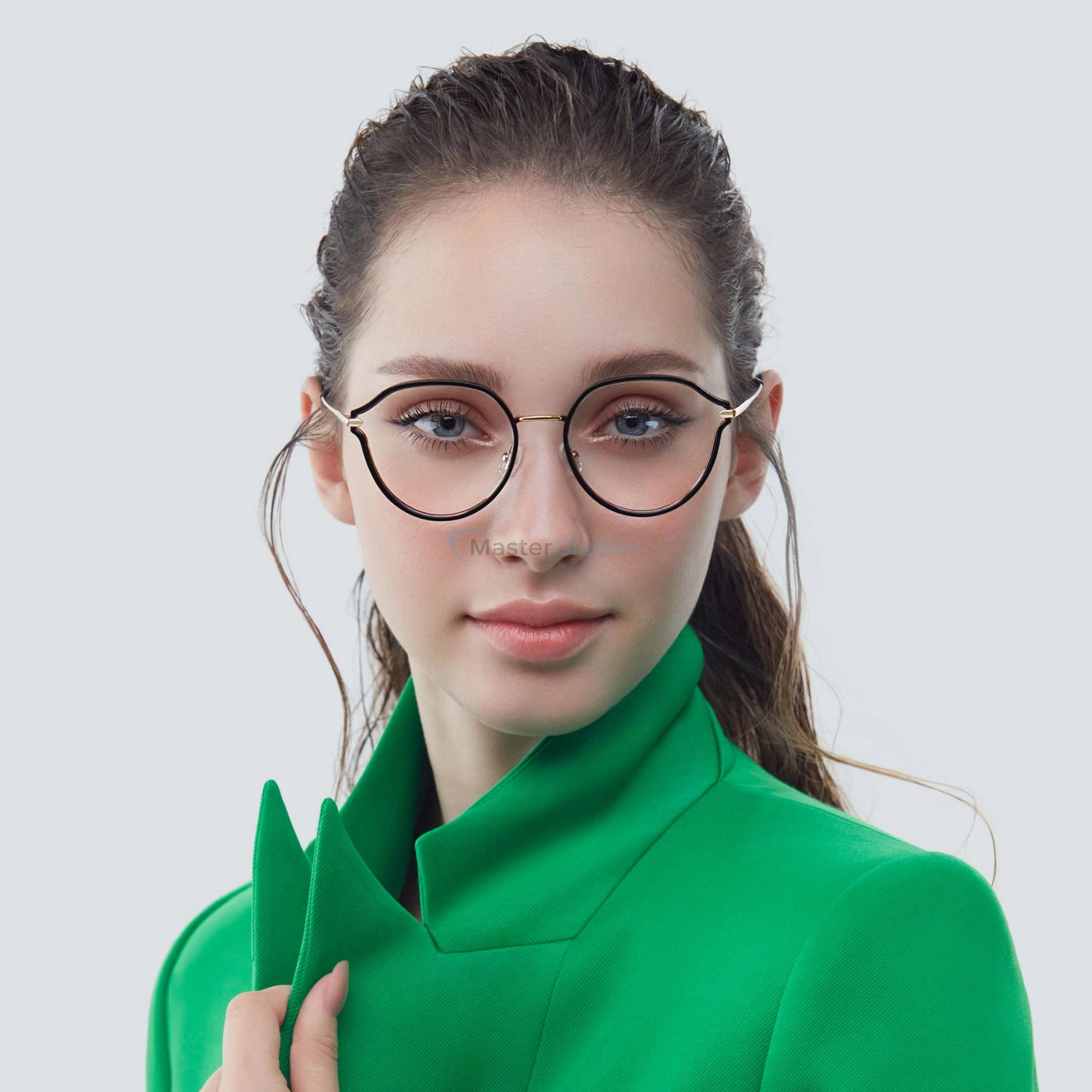 Оправа Bolon BH 6005 B12