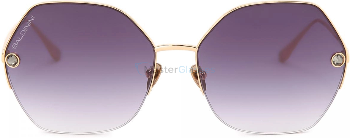 �������������� ���� Baldinini BLD 2430 MGF 604