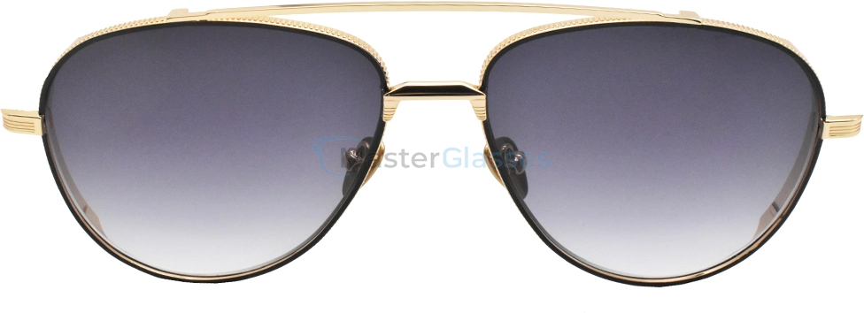 Солнцезащитные очки Baldinini BLD 2431 MGU 604