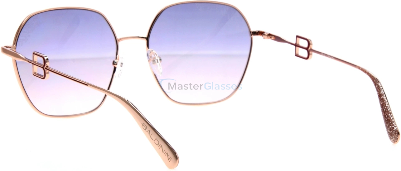 �������������� ���� Baldinini BLD 2500 MGF 603