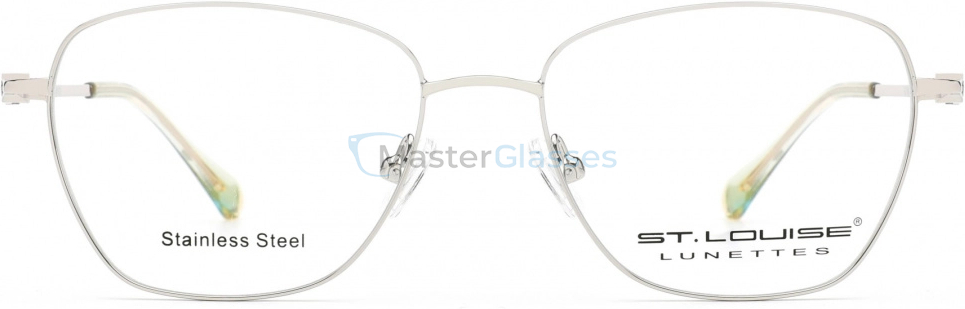 ������ St.Louise SL1028 C02