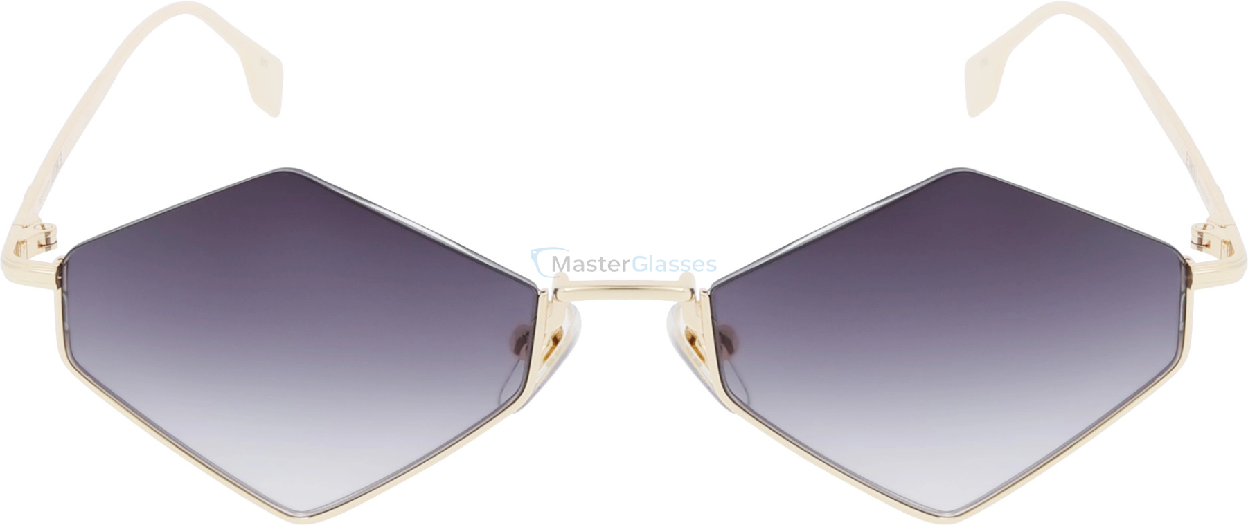 Солнцезащитные очки EKKIU KT12600A