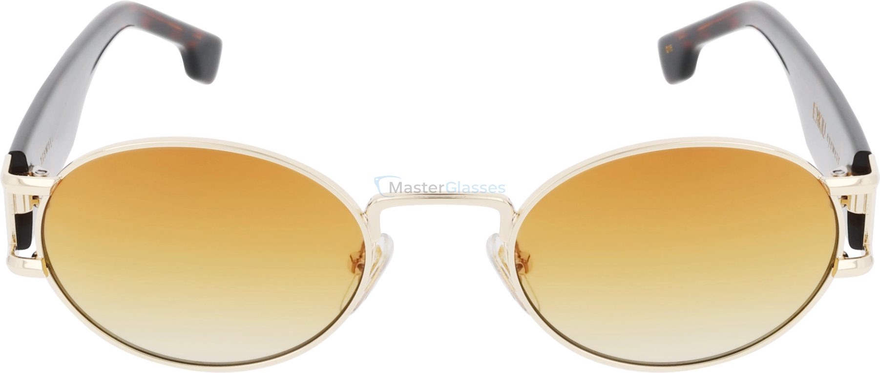 �������������� ���� EKKIU KT12605C