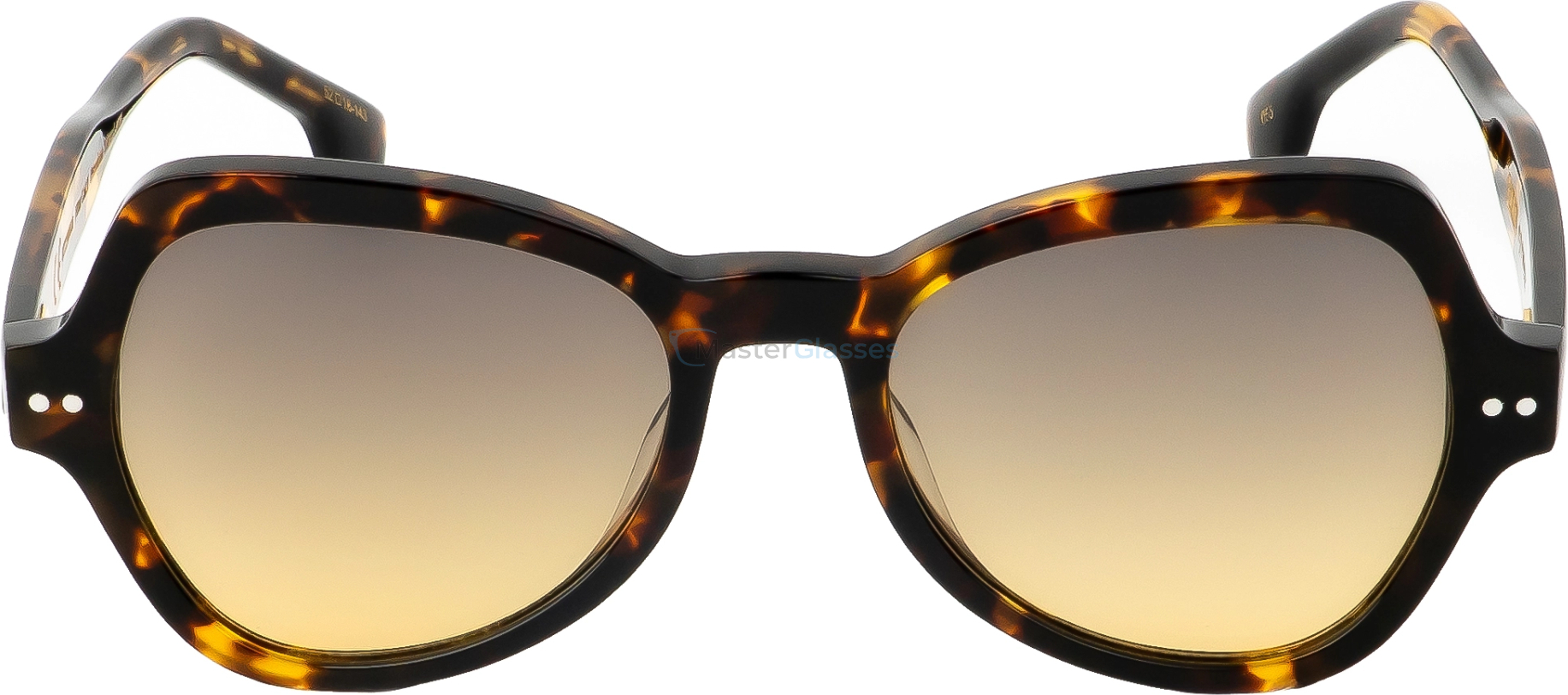 �������������� ���� EKKIU KT22606B