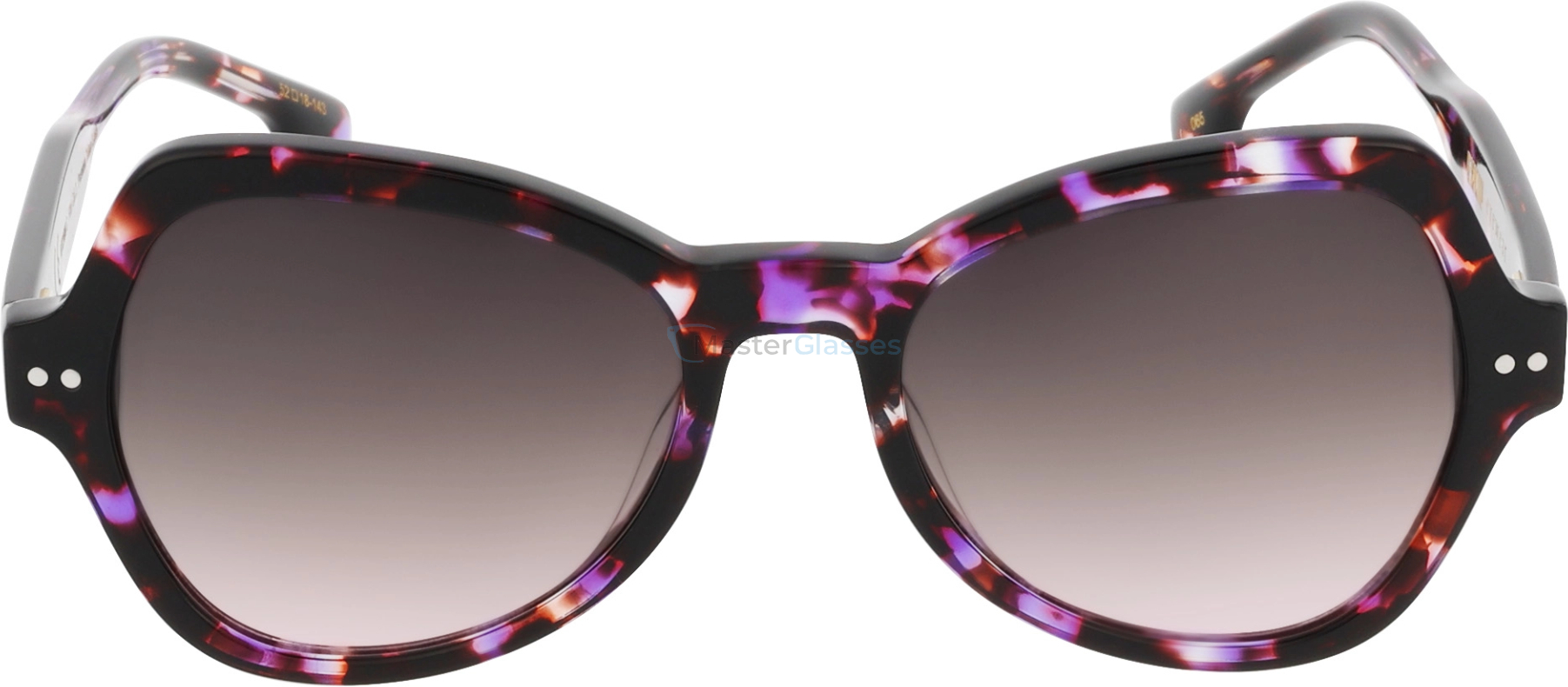 Солнцезащитные очки EKKIU KT22606C