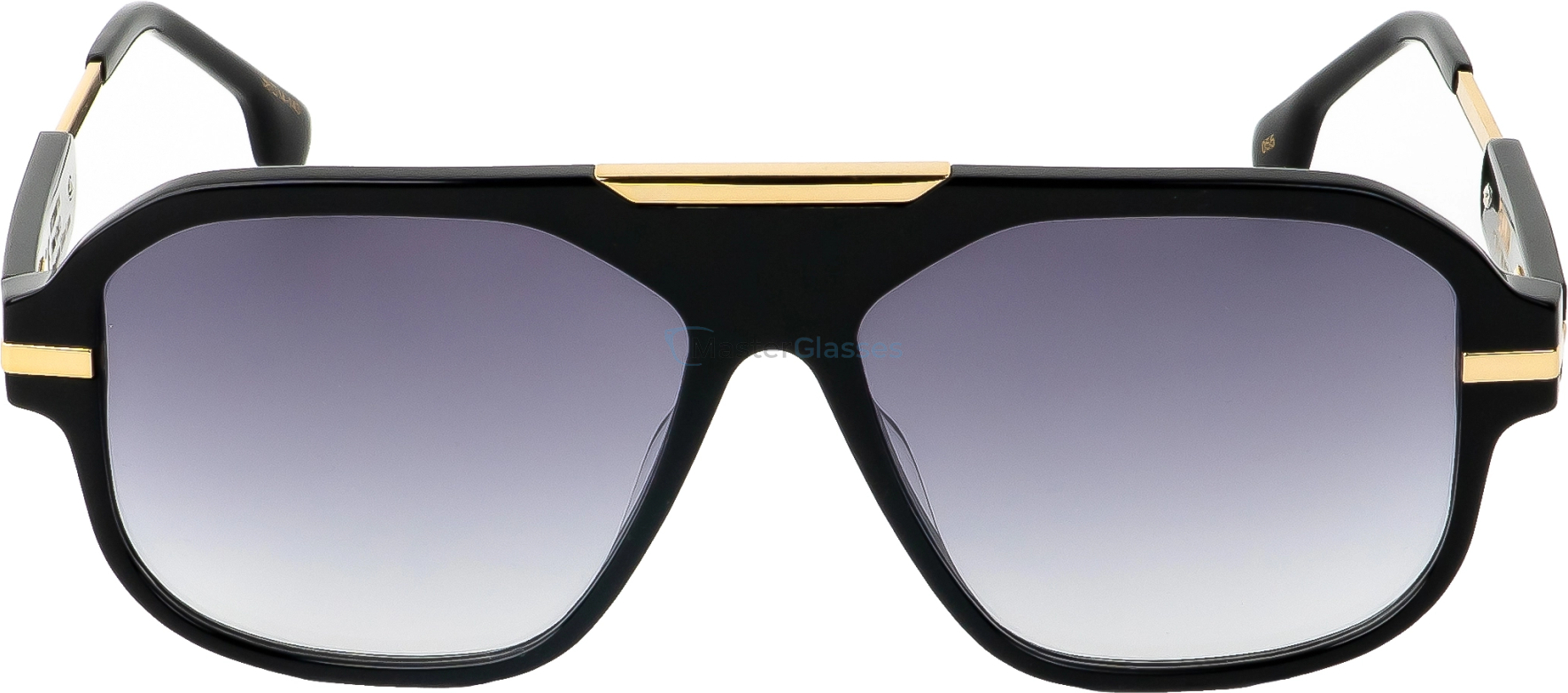 �������������� ���� EKKIU KT22607A