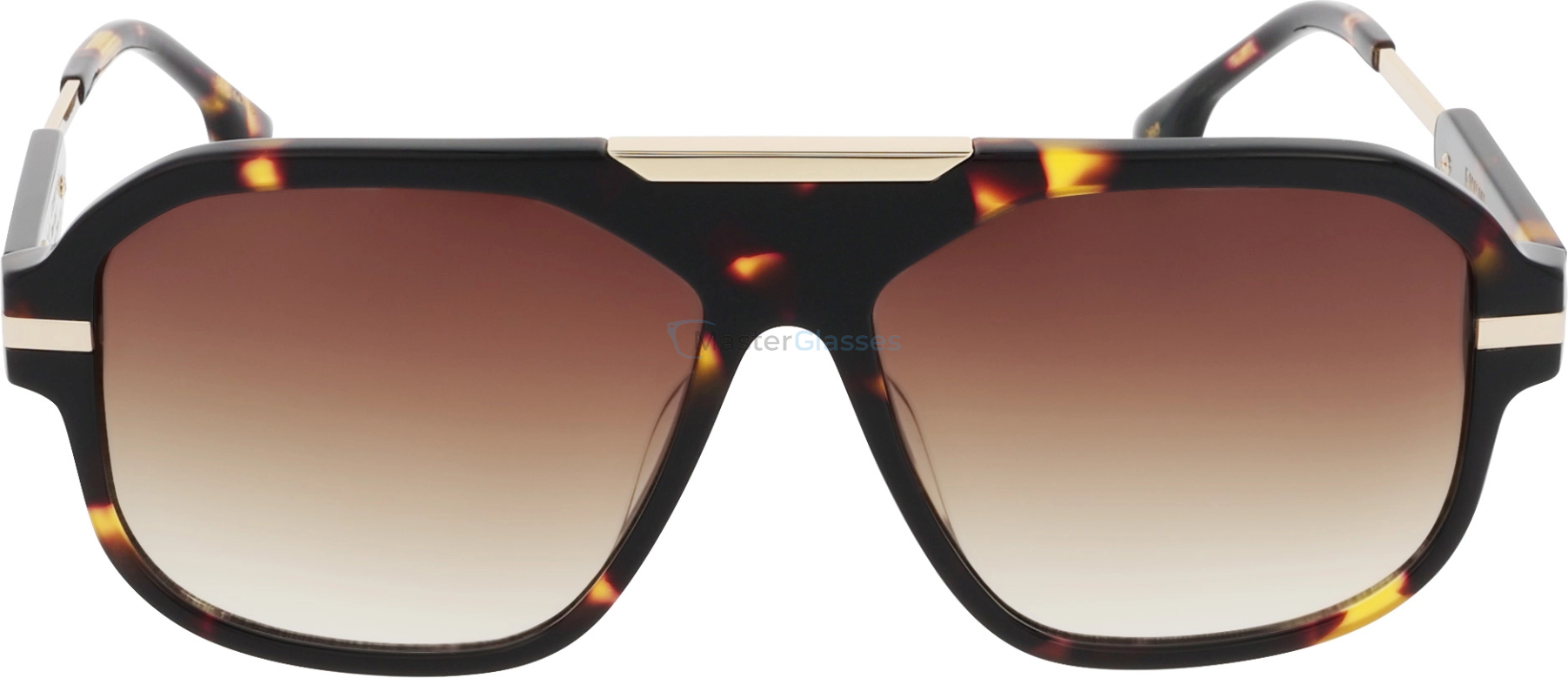 �������������� ���� EKKIU KT22607B