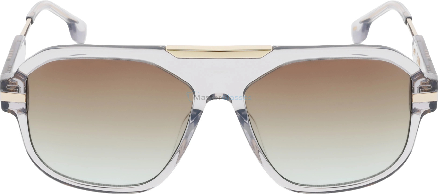 �������������� ���� EKKIU KT22607C