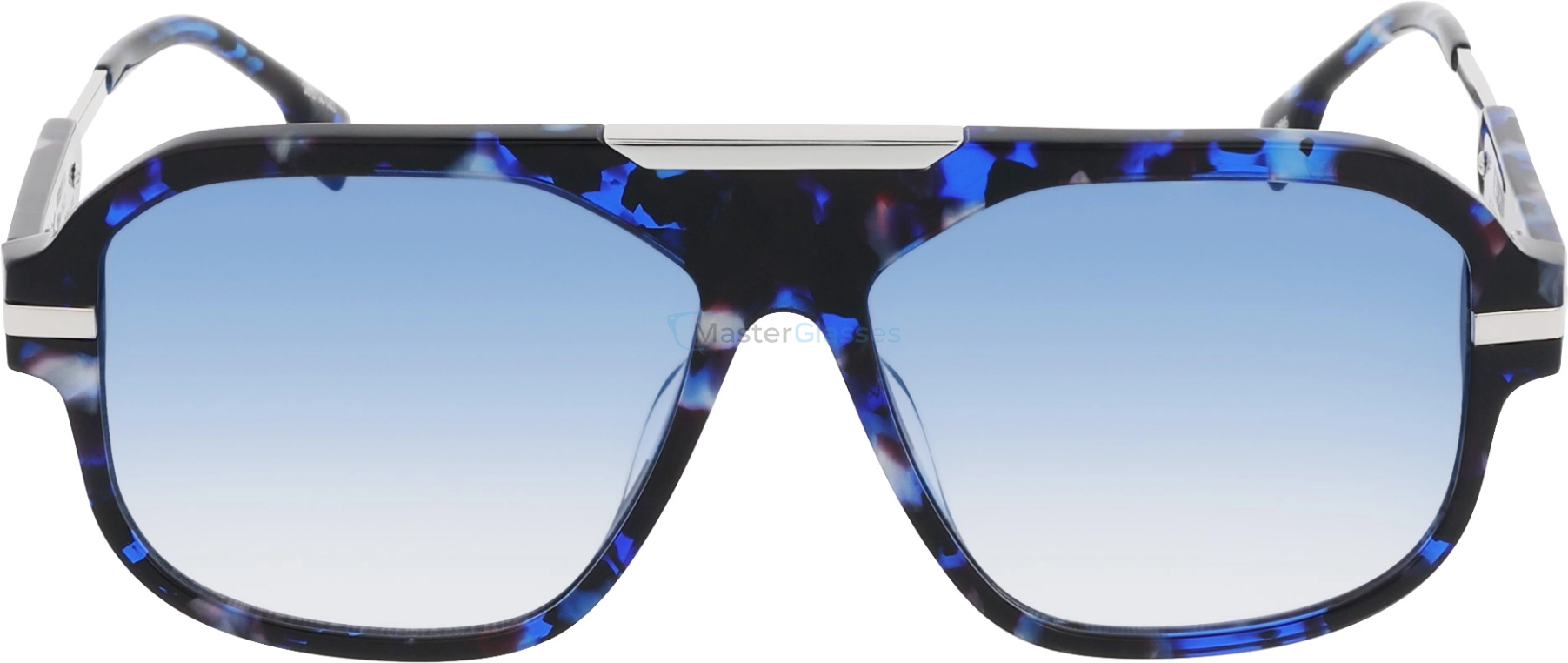 Солнцезащитные очки EKKIU KT22607D