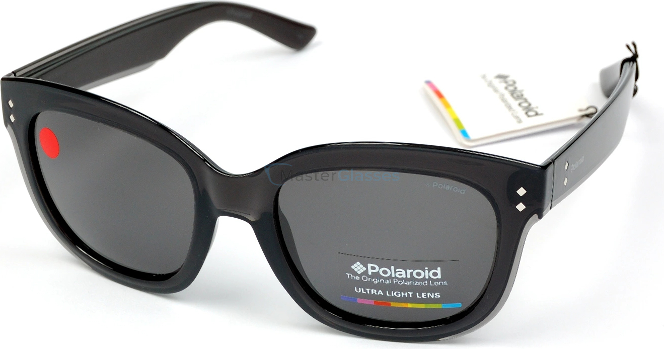 Солнцезащитные очки Polaroid PLD 4035/S MNV