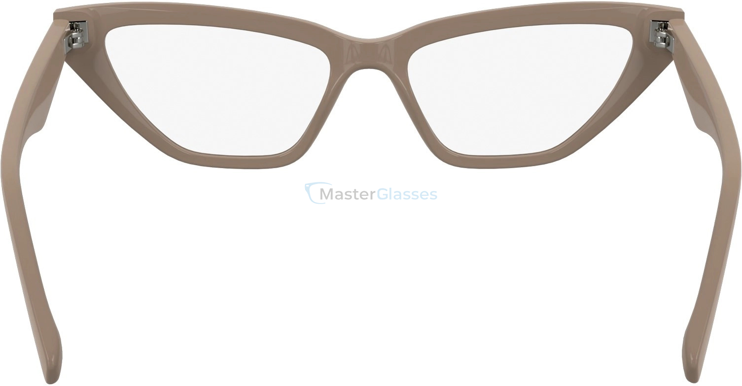 Оправа Karl Lagerfeld KL 6175 272