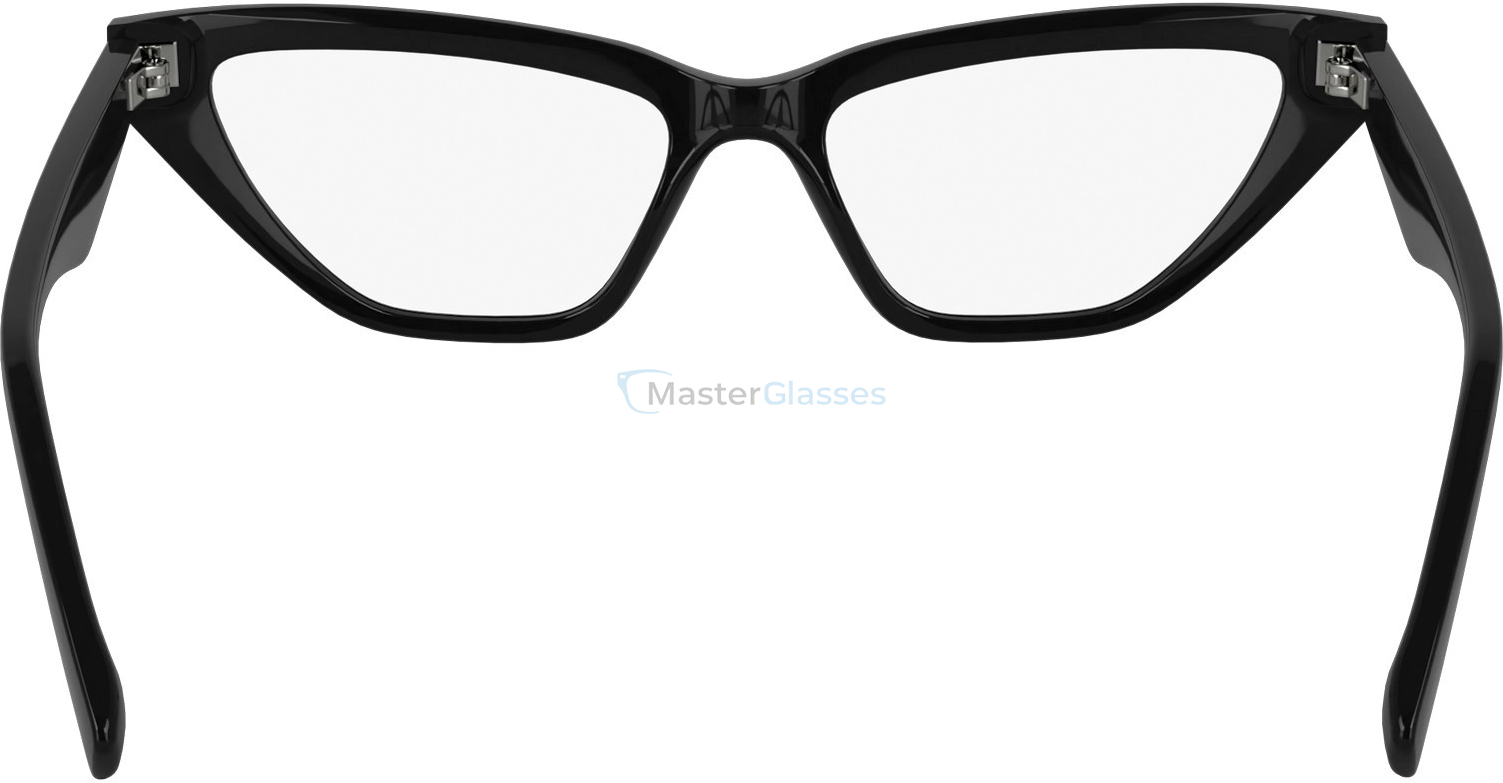 ������ Karl Lagerfeld KL 6175 001