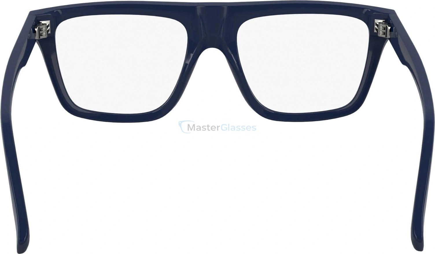 Оправа Karl Lagerfeld KL 6176 404