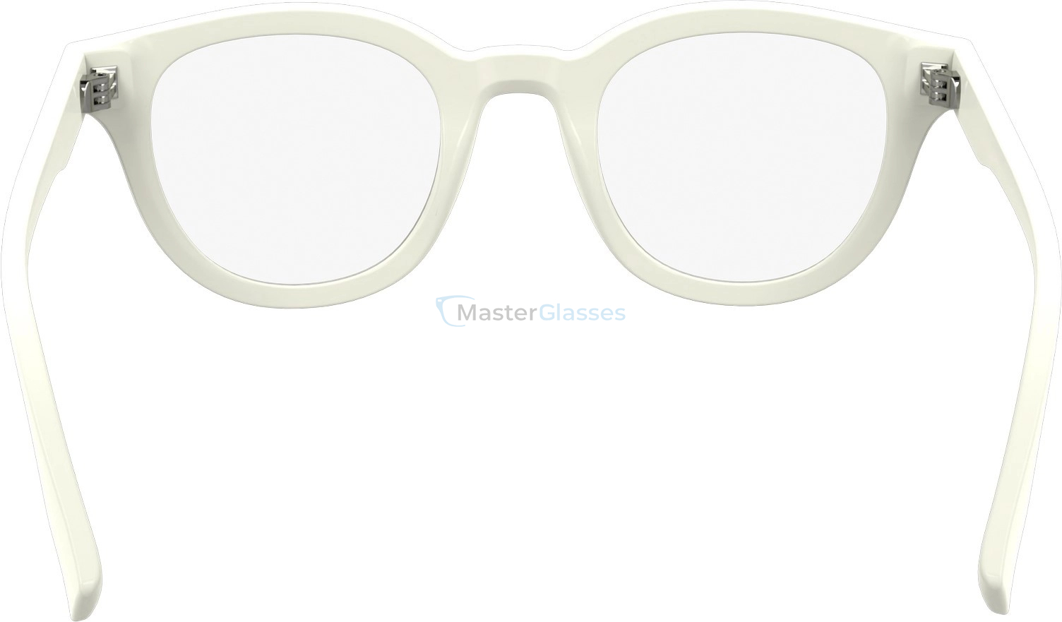 ������ Karl Lagerfeld KL 6177 105