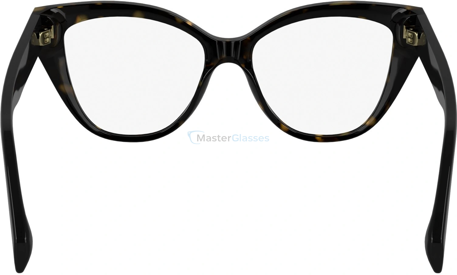 ������ Karl Lagerfeld KL 6178 242