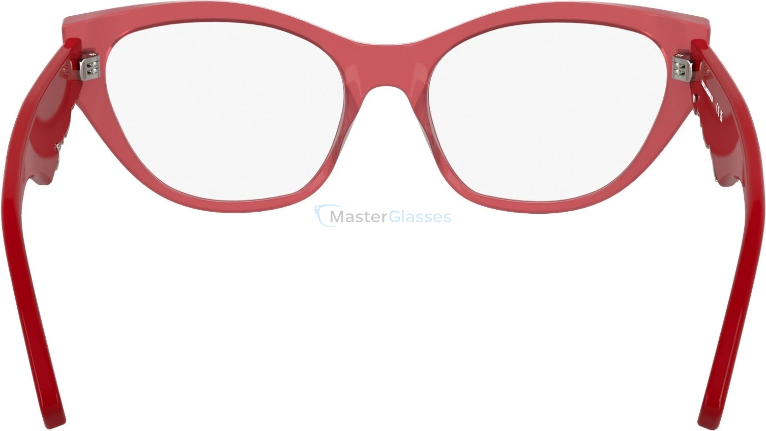 Оправа Karl Lagerfeld KL 6189 506