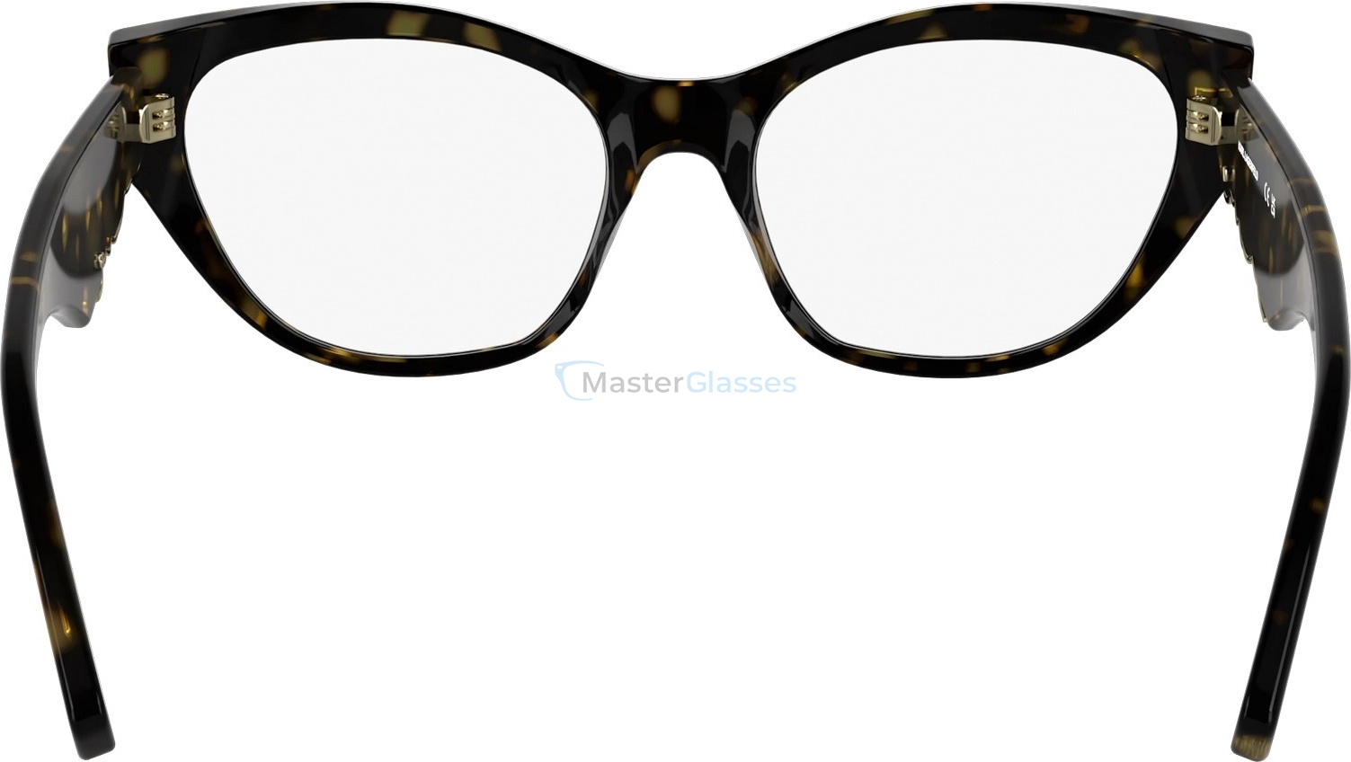 Оправа Karl Lagerfeld KL 6189 242