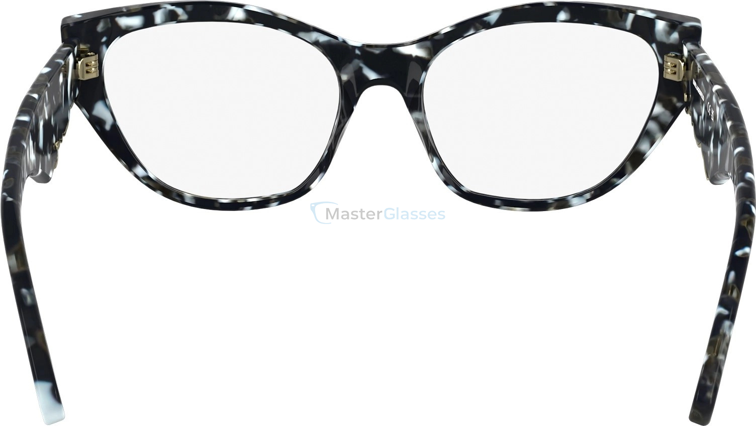 ������ Karl Lagerfeld KL 6189 016