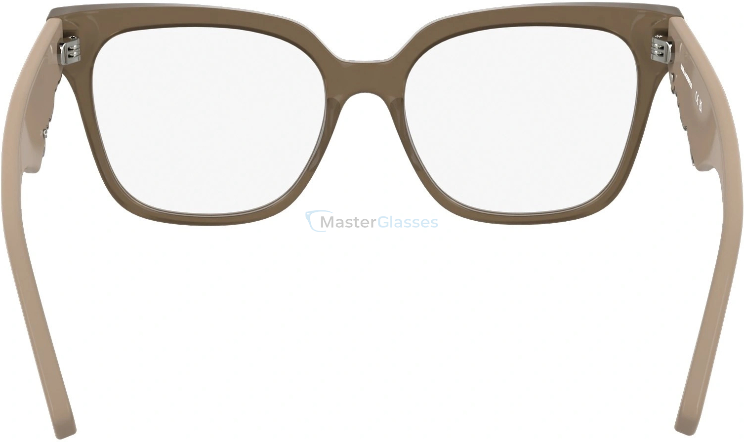 Оправа Karl Lagerfeld KL 6190 272