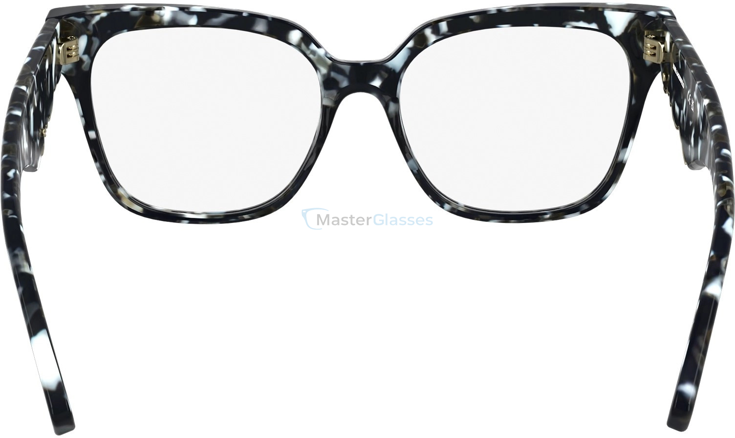 ������ Karl Lagerfeld KL 6190 016