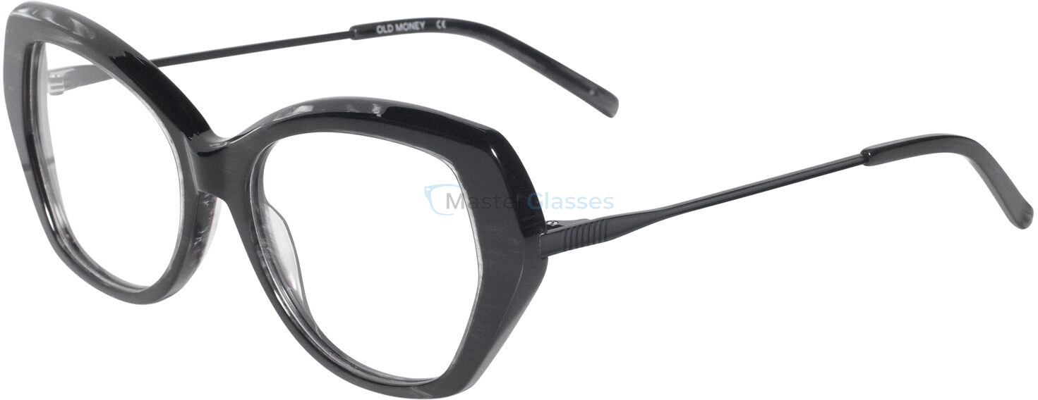 ������ Old Money 1130 C3