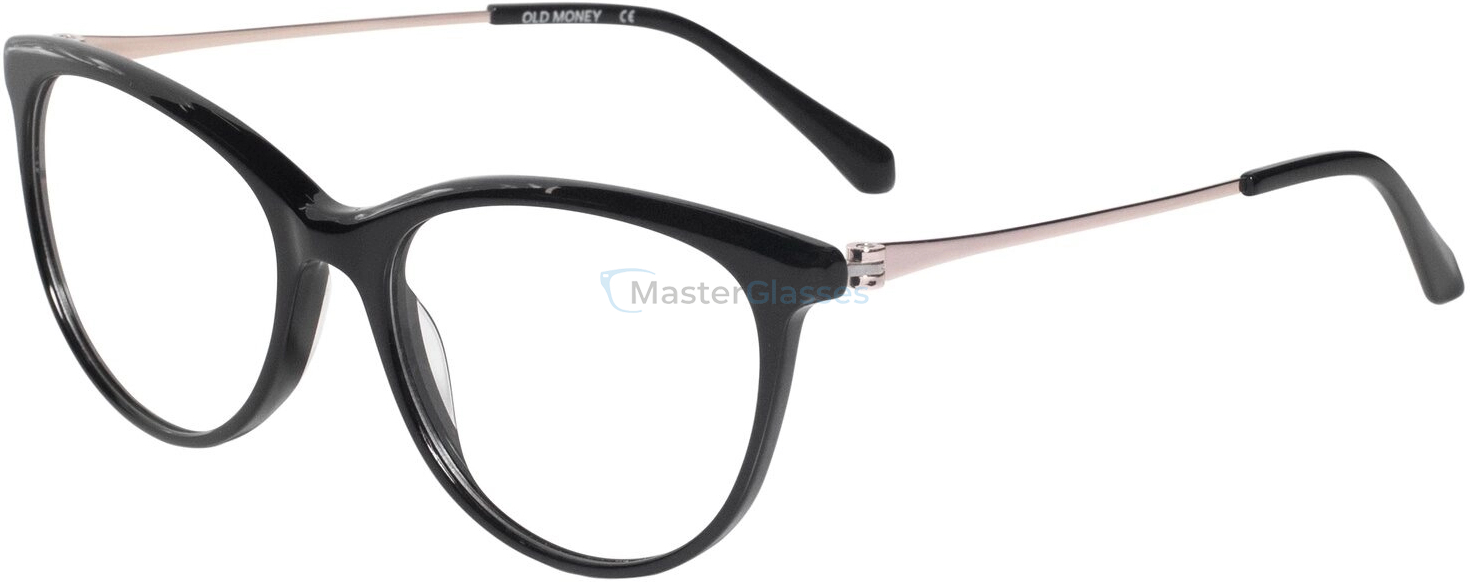 ������ Old Money 1300 C1