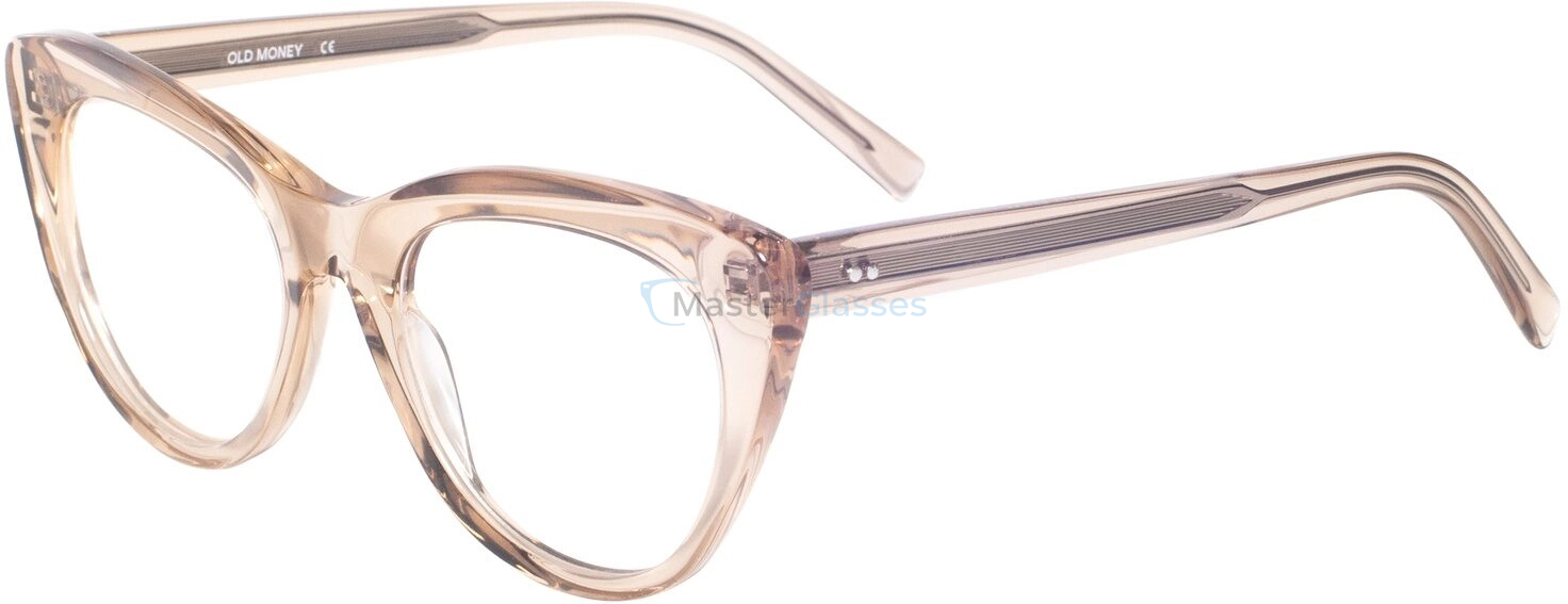 Оправа Old Money 1417 C2