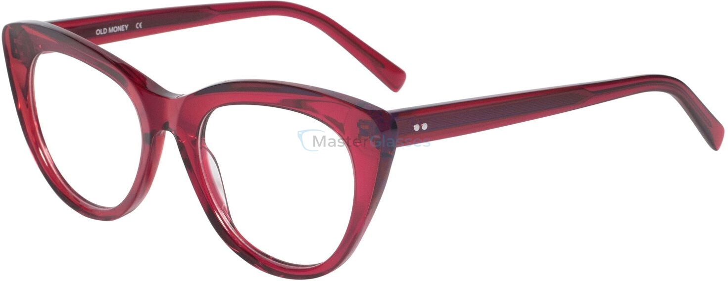 Оправа Old Money 1417 C3