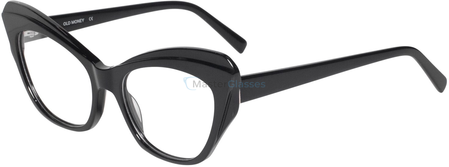 ������ Old Money 1469 C1